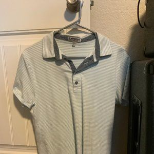 Express Dress Shirt